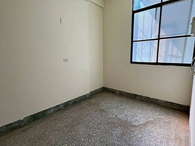 兆基社會住宅🏡芳安路透天宣信國小旁（第4張）