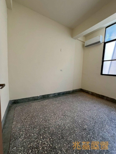 兆基社會住宅🏡芳安路透天宣信國小旁（第4張）