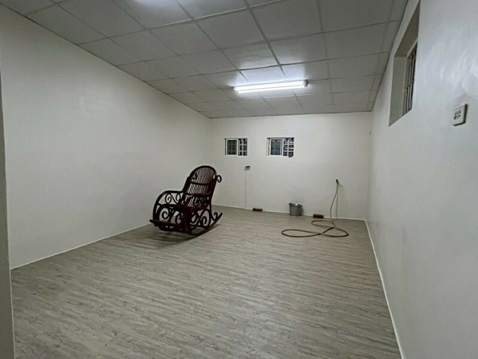 兆基社會住宅🏡芳安路透天宣信國小旁（第6張）