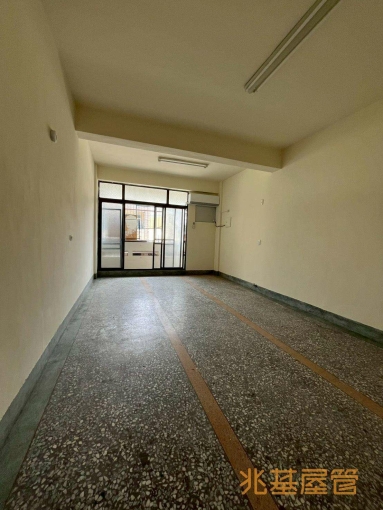 兆基社會住宅🏡芳安路透天宣信國小旁（第5張）