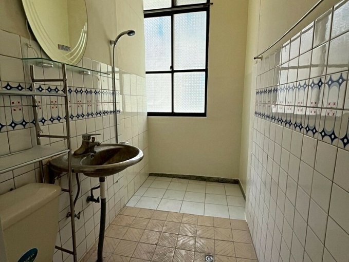 兆基社會住宅🏡芳安路透天宣信國小旁（第8張）