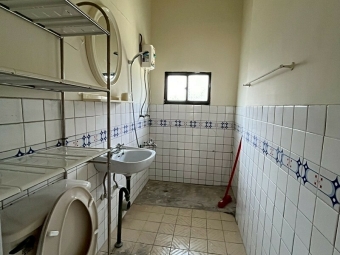 兆基社會住宅🏡芳安路透天宣信國小旁（第9張）