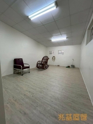 兆基社會住宅🏡芳安路透天宣信國小旁（第2張）