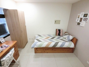 🧡加賴約🧡電梯美屋🧡可凸窗曬衣🧡租屋補助🧡秒殺物件🧡 - Image 15