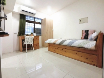 🧡加賴約🧡電梯美屋🧡可凸窗曬衣🧡租屋補助🧡秒殺物件🧡 - Image 10