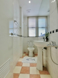 **現場如照片*超美屋況*採光佳*頂樓大露台洗曬*（第9張）