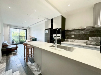 二房二廳🍀家具電全配🍀平面車位（第2張）