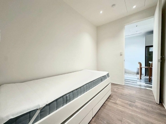 二房二廳🍀家具電全配🍀平面車位（第11張）