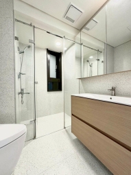 二房二廳🍀家具電全配🍀平面車位（第7張）