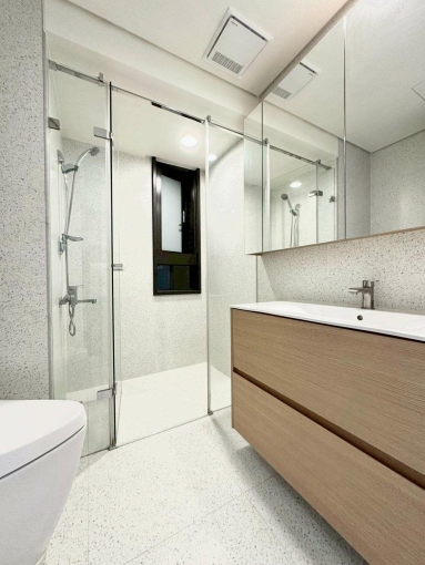 二房二廳🍀家具電全配🍀平面車位（第7張）