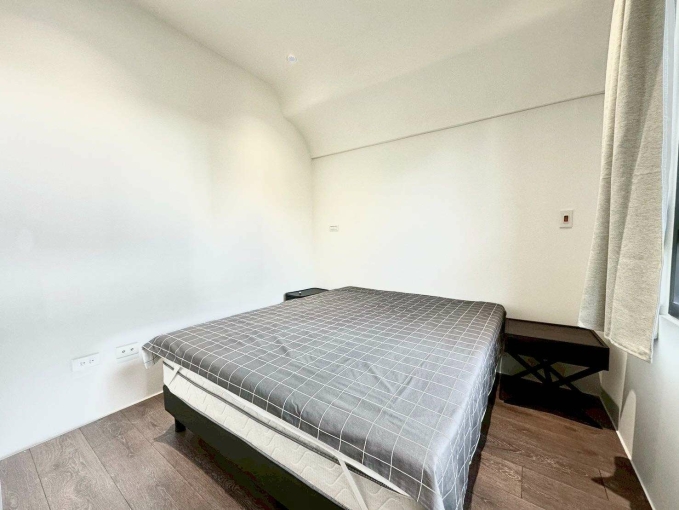 二房二廳🍀家具電全配🍀平面車位（第14張）