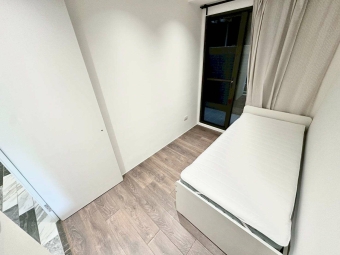 二房二廳🍀家具電全配🍀平面車位（第5張）