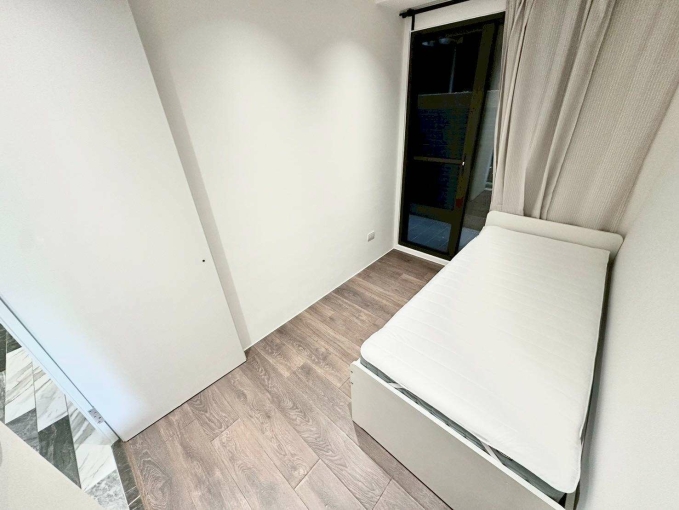 二房二廳🍀家具電全配🍀平面車位（第5張）