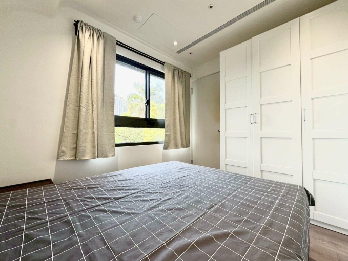 二房二廳🍀家具電全配🍀平面車位（第6張）