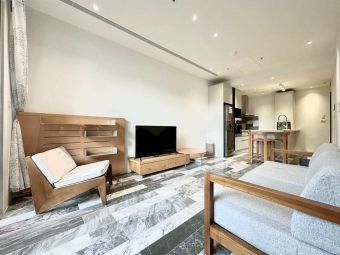 二房二廳🍀家具電全配🍀平面車位（第3張）