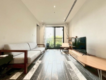 二房二廳🍀家具電全配🍀平面車位（第13張）