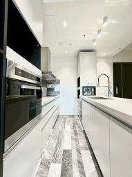 二房二廳🍀家具電全配🍀平面車位（第10張）