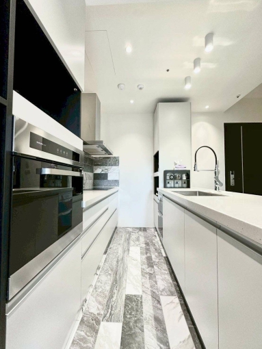 二房二廳🍀家具電全配🍀平面車位（第10張）