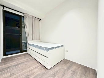 二房二廳🍀家具電全配🍀平面車位（第12張）