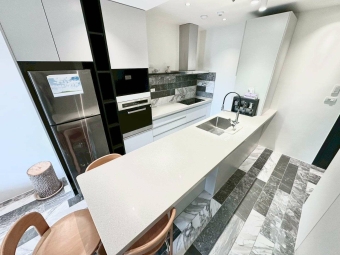 二房二廳🍀家具電全配🍀平面車位（第9張）