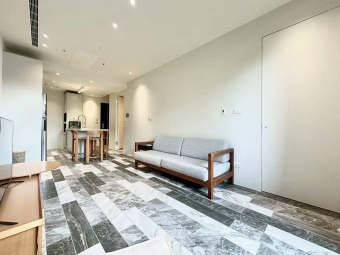 二房二廳🍀家具電全配🍀平面車位（第4張）