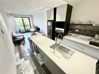 二房二廳🍀家具電全配🍀平面車位（第8張）