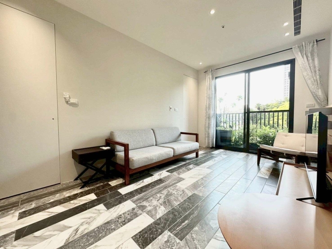 二房二廳🍀家具電全配🍀平面車位（第1張）