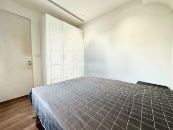 二房二廳🍀家具電全配🍀平面車位（第15張）