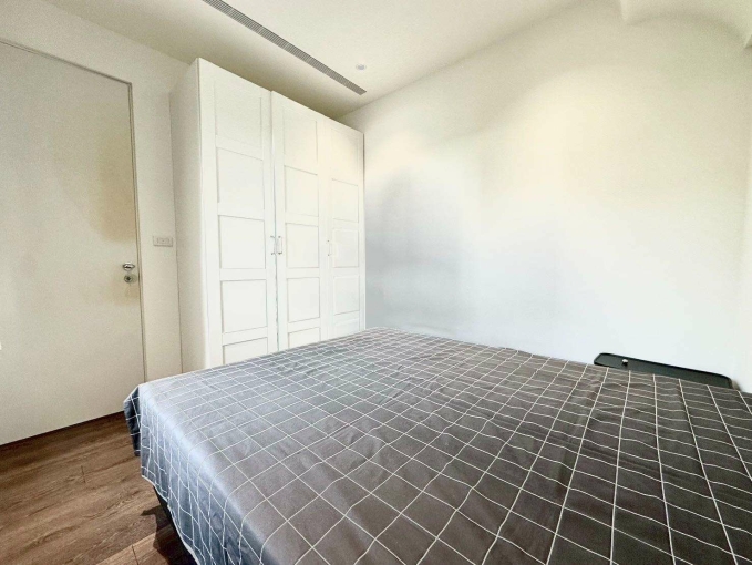 二房二廳🍀家具電全配🍀平面車位（第15張）