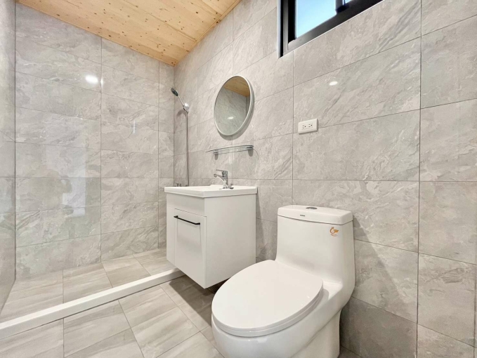 🎀全新整理💛兩房一衛💎可租補🎉台水電🌸（第15張）