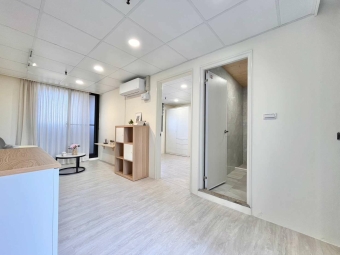 🎀全新整理💛兩房一衛💎可租補🎉台水電🌸（第2張）