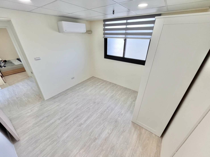 🎀全新整理💛兩房一衛💎可租補🎉台水電🌸（第14張）