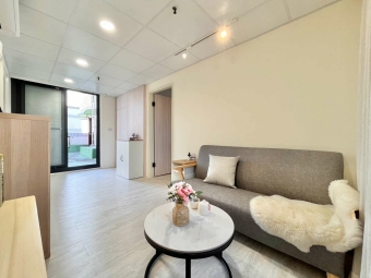 🎀全新整理💛兩房一衛💎可租補🎉台水電🌸（第7張）