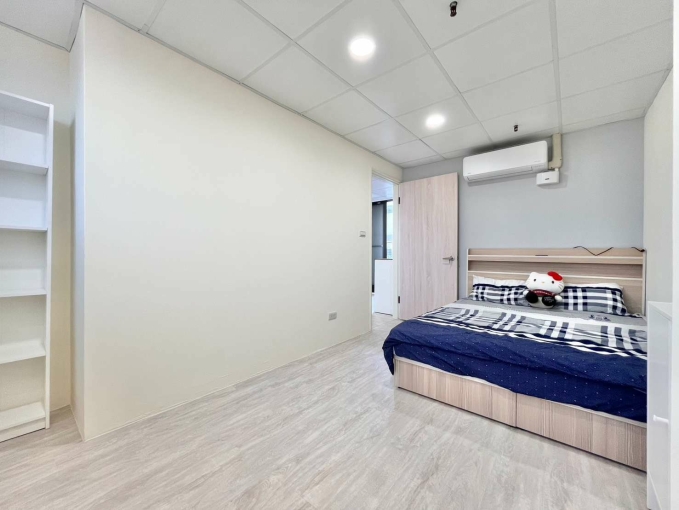 🎀全新整理💛兩房一衛💎可租補🎉台水電🌸（第11張）