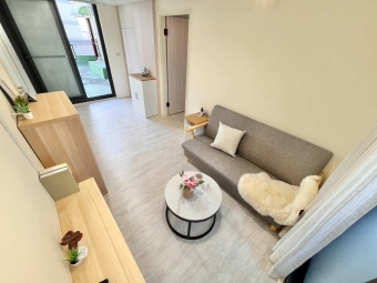 🎀全新整理💛兩房一衛💎可租補🎉台水電🌸（第6張）