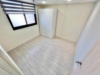 🎀全新整理💛兩房一衛💎可租補🎉台水電🌸（第12張）