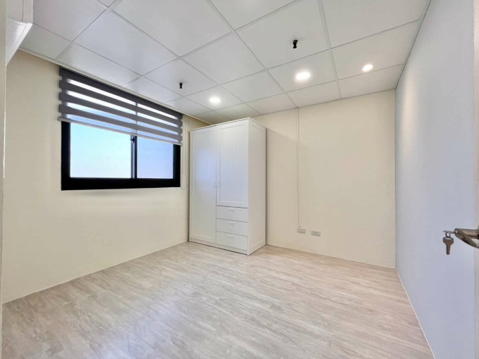 🎀全新整理💛兩房一衛💎可租補🎉台水電🌸（第13張）