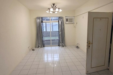 兆基社會住宅🏠三民區鼎金後路免仲可補助電梯3房（第1張）