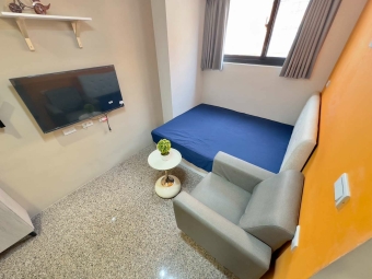 💖可雙租補✨可寵🏠電梯✔️陽台獨洗💖 - Image 7