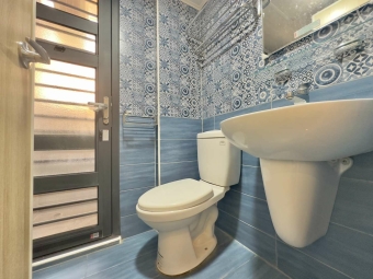 💖可雙租補✨可寵🏠電梯✔️陽台獨洗💖 - Image 9