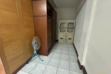 兆基社會住宅🏡彰化市區四樓大透天~附近好停車~可寵物（第8張）