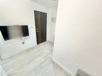 🔥北屯可貓🔥一房一廳🔥乾濕分離🔥近崇德捷運站（第3張）