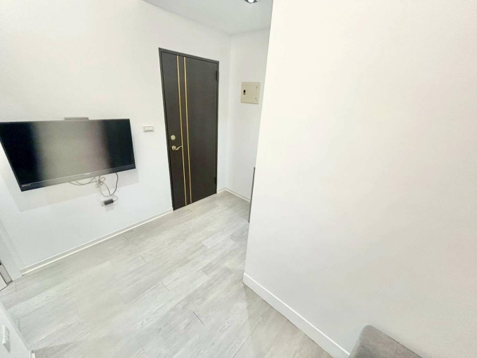 🔥北屯可貓🔥一房一廳🔥乾濕分離🔥近崇德捷運站（第3張）