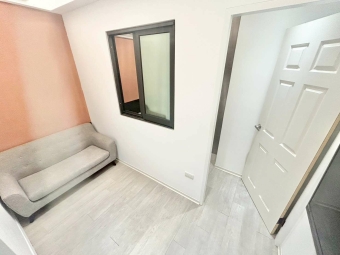 🔥北屯可貓🔥一房一廳🔥乾濕分離🔥近崇德捷運站（第2張）