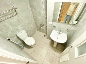 💖可雙租補✨陽台獨洗🏠電梯美套✔️近捷運站💖（第4張）