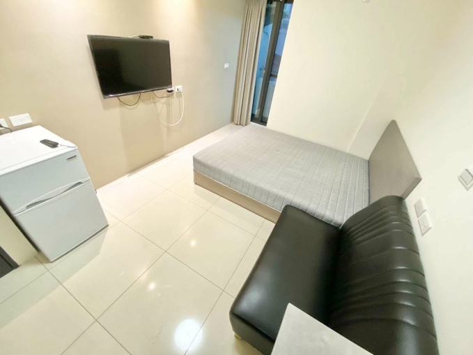 💖可雙租補✨陽台獨洗🏠電梯美套✔️近捷運站💖（第2張）