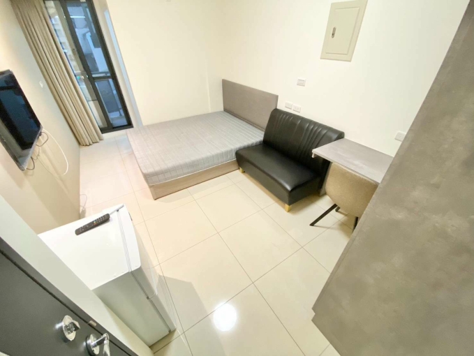 💖可雙租補✨陽台獨洗🏠電梯美套✔️近捷運站💖（第1張）