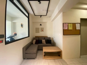 💖可雙租補✨陽台獨洗🏠電梯美套✔️近捷運站💖（第7張）