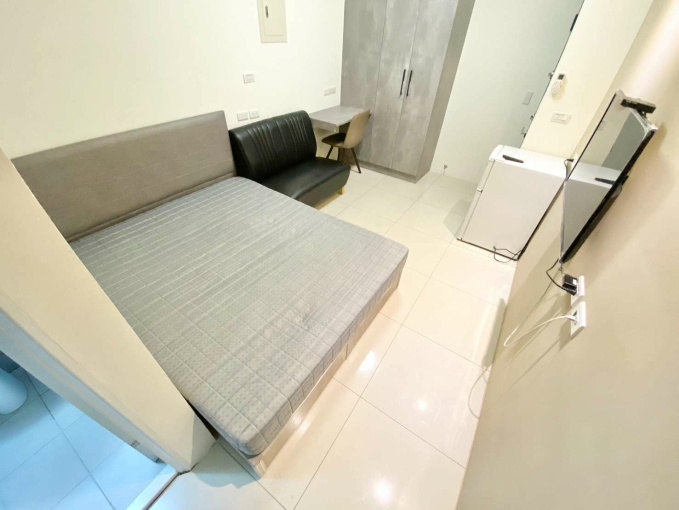 💖可雙租補✨陽台獨洗🏠電梯美套✔️近捷運站💖（第3張）