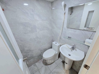 可雙租補｜💥近北平路、天津路（第5張）